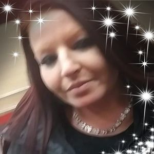 Meet your Posher, Samantha e